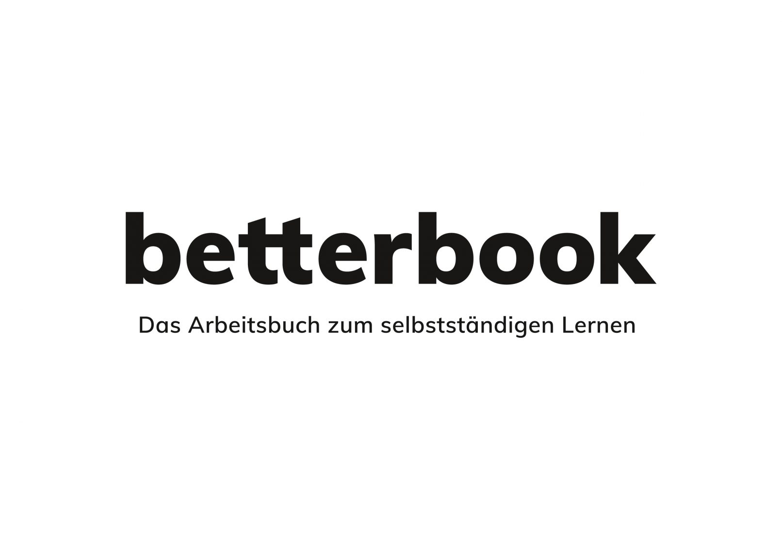 betterbook