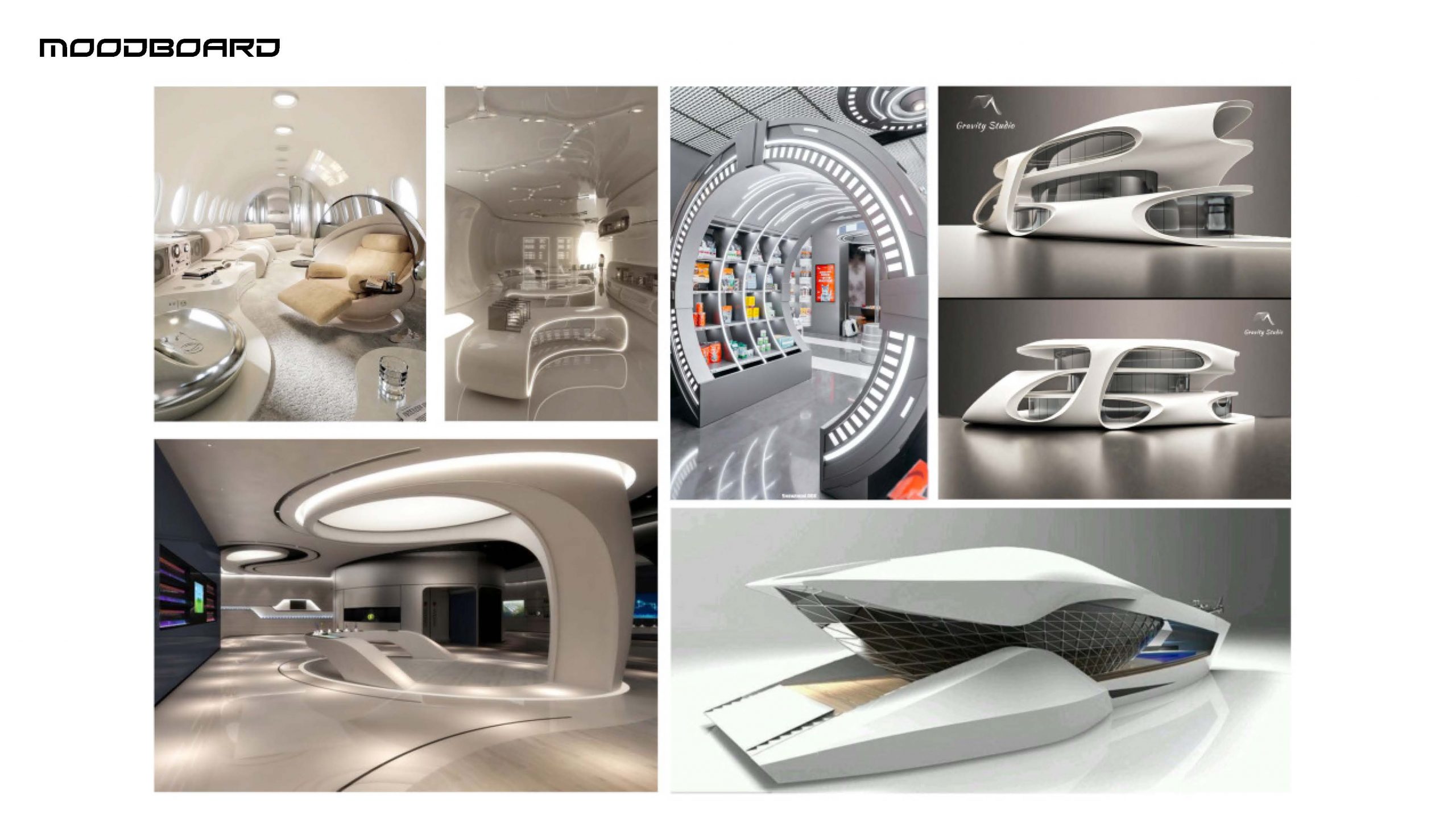 TS-1 RAUMSCHIFF-Robalino_Isabella_Designperspektive SoSe2022_Seite_04