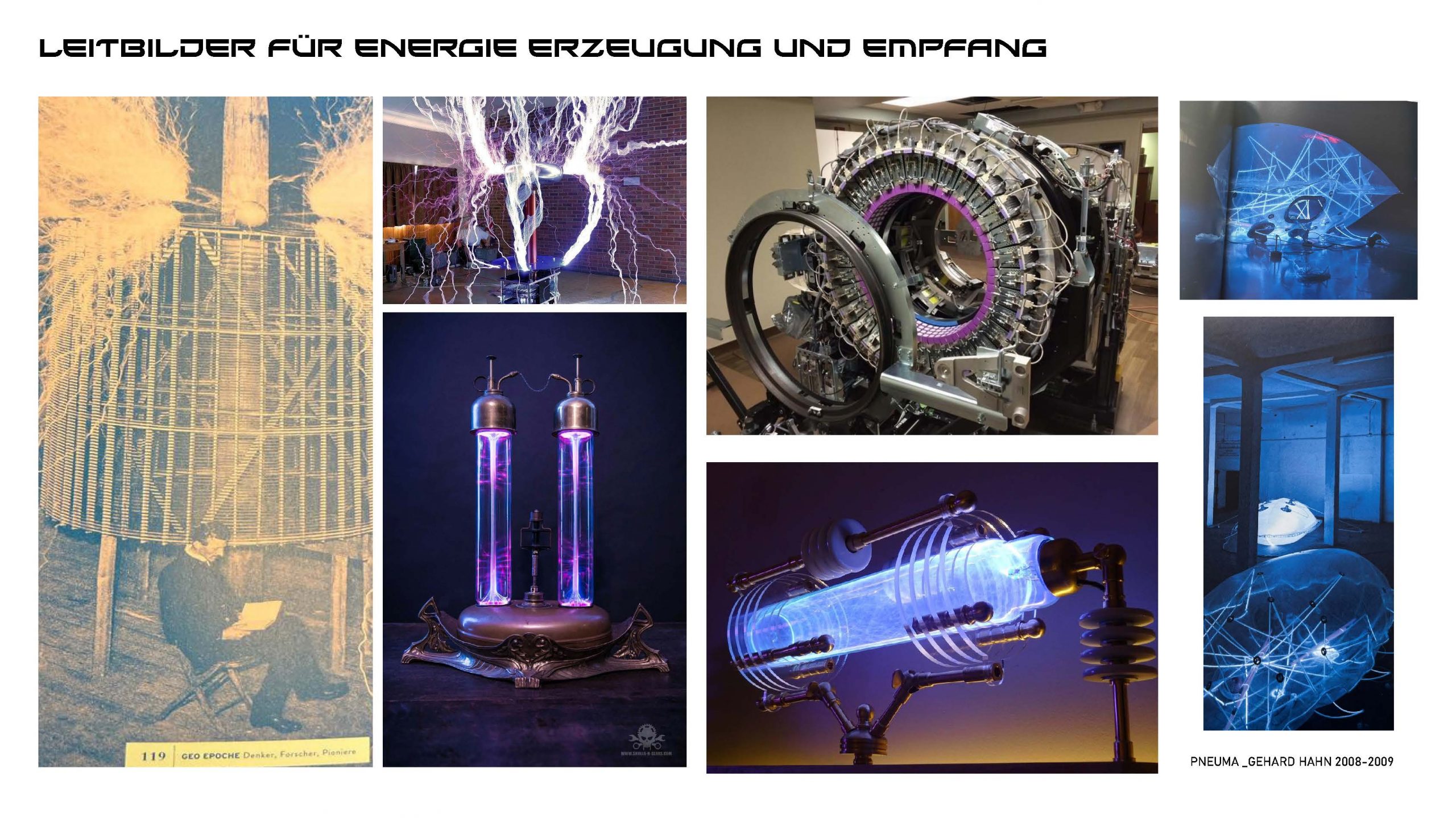 TS-1 RAUMSCHIFF-Robalino_Isabella_Designperspektive SoSe2022_Seite_07