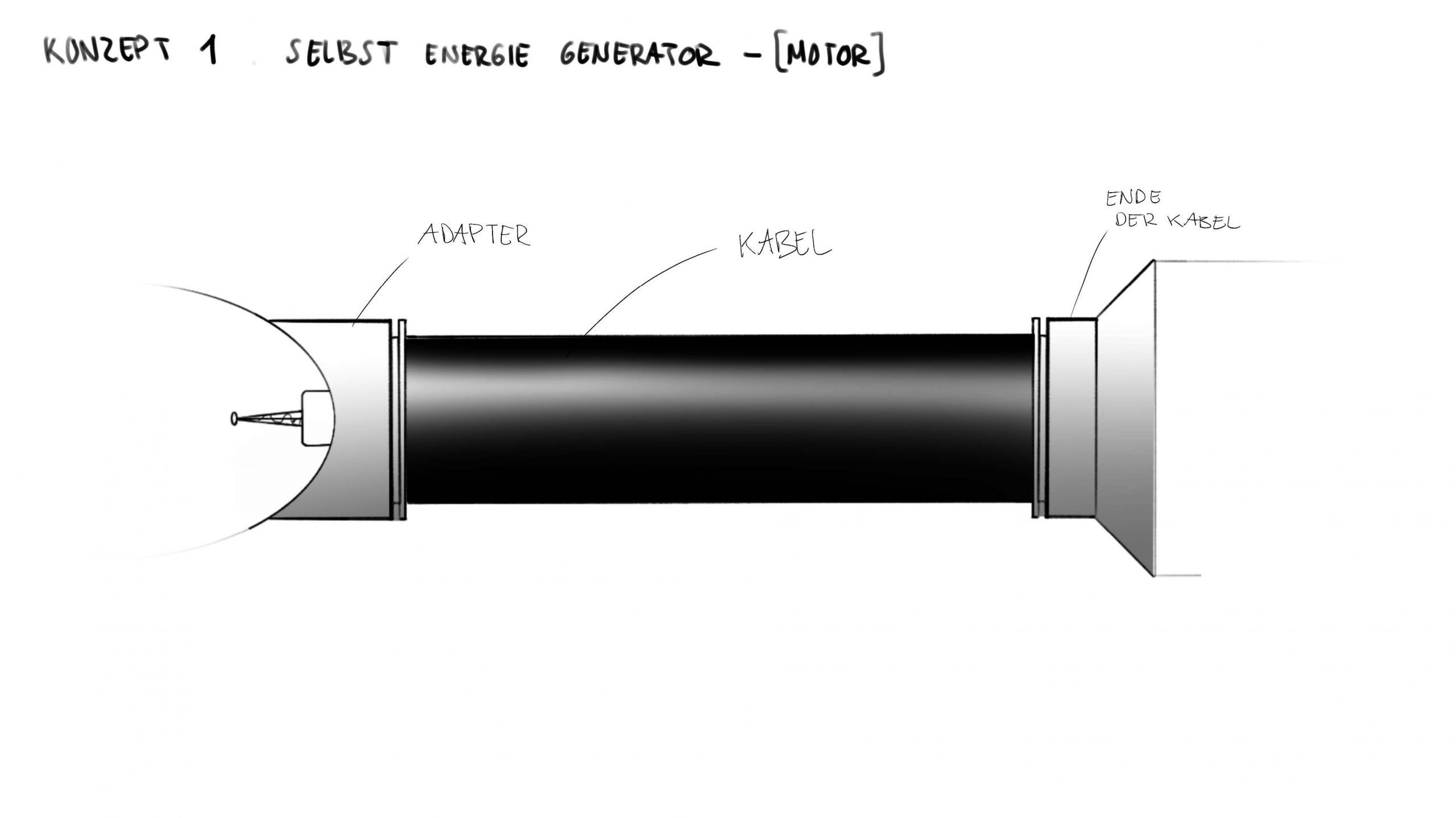 TS-1 RAUMSCHIFF-Robalino_Isabella_Designperspektive SoSe2022_Seite_18