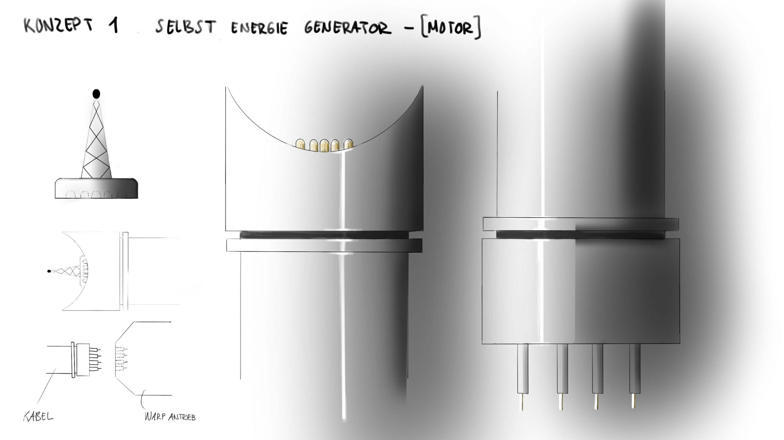 TS-1 RAUMSCHIFF-Robalino_Isabella_Designperspektive SoSe2022_Seite_19