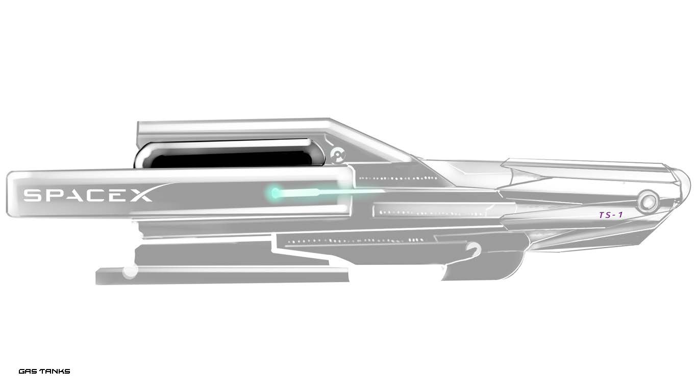 TS-1 RAUMSCHIFF-Robalino_Isabella_Designperspektive SoSe2022_Seite_22