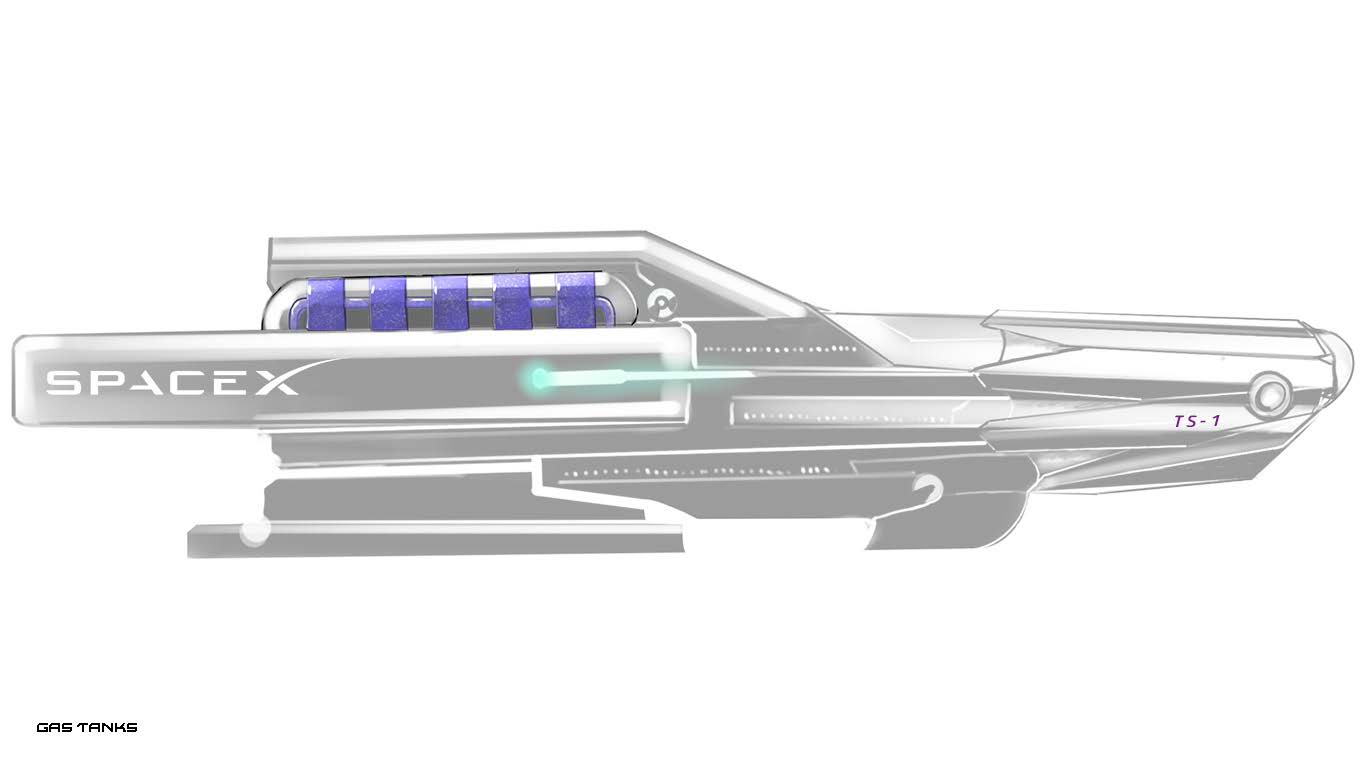TS-1 RAUMSCHIFF-Robalino_Isabella_Designperspektive SoSe2022_Seite_23