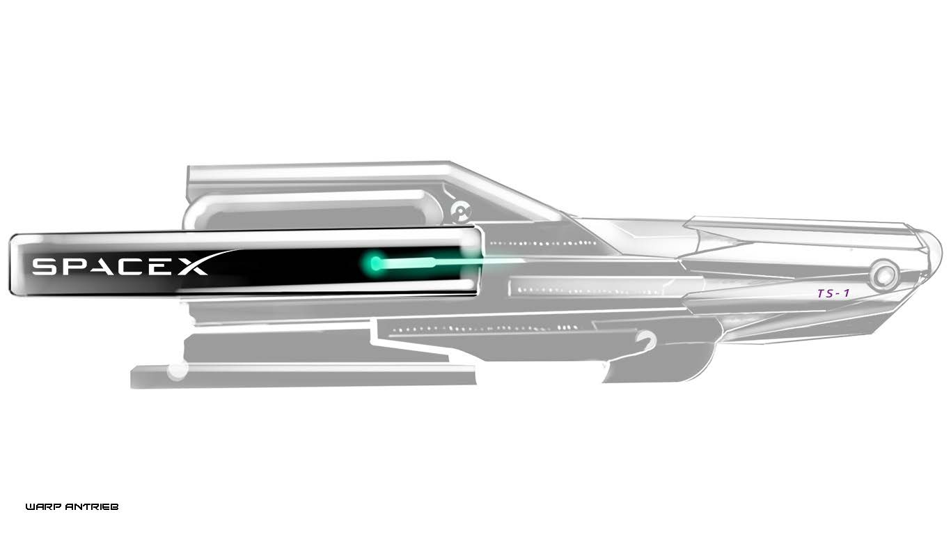 TS-1 RAUMSCHIFF-Robalino_Isabella_Designperspektive SoSe2022_Seite_24