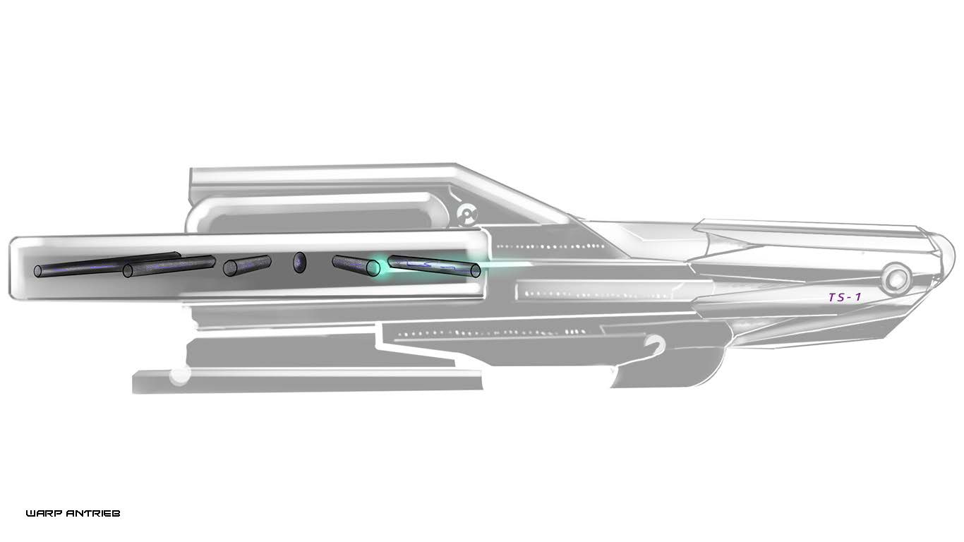 TS-1 RAUMSCHIFF-Robalino_Isabella_Designperspektive SoSe2022_Seite_25