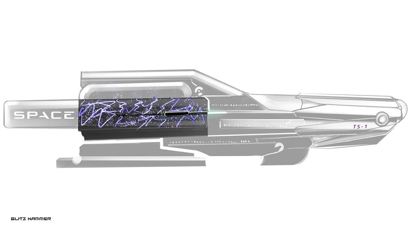 TS-1 RAUMSCHIFF-Robalino_Isabella_Designperspektive SoSe2022_Seite_26