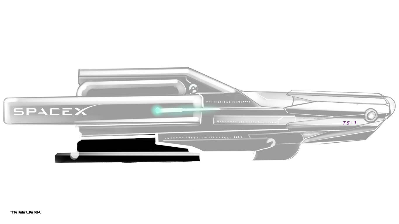 TS-1 RAUMSCHIFF-Robalino_Isabella_Designperspektive SoSe2022_Seite_27
