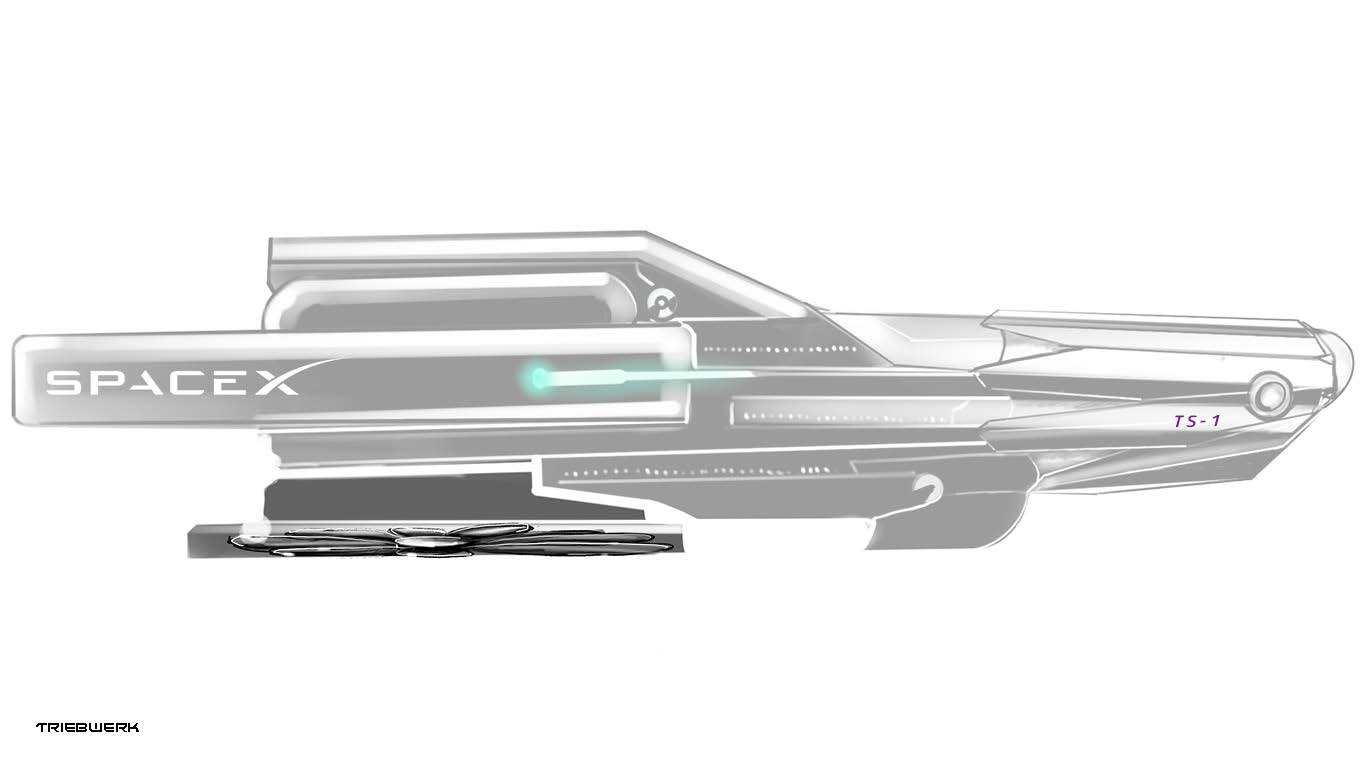 TS-1 RAUMSCHIFF-Robalino_Isabella_Designperspektive SoSe2022_Seite_28
