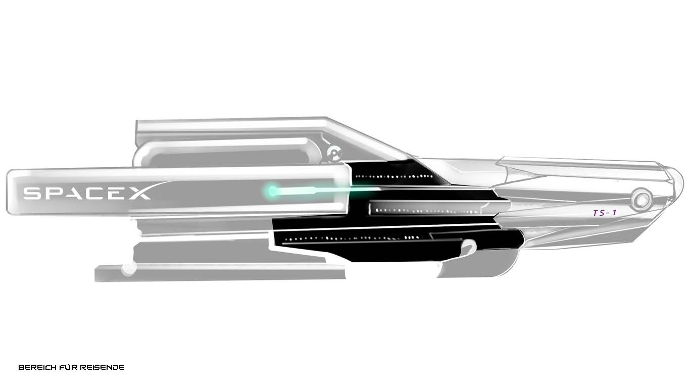 TS-1 RAUMSCHIFF-Robalino_Isabella_Designperspektive SoSe2022_Seite_29