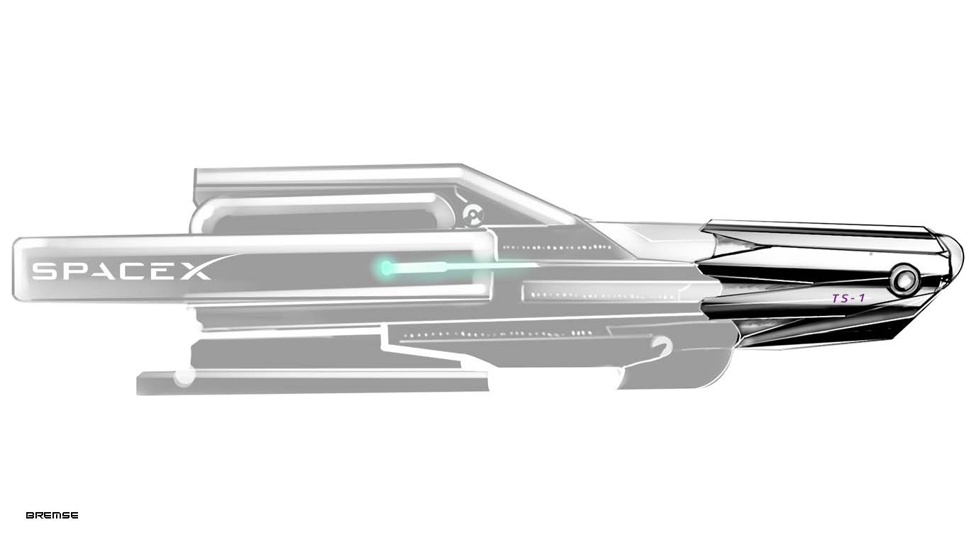 TS-1 RAUMSCHIFF-Robalino_Isabella_Designperspektive SoSe2022_Seite_30