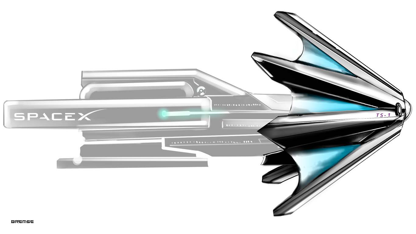 TS-1 RAUMSCHIFF-Robalino_Isabella_Designperspektive SoSe2022_Seite_31