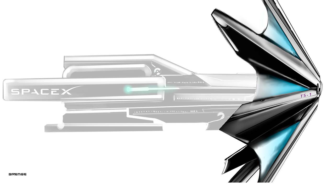 TS-1 RAUMSCHIFF-Robalino_Isabella_Designperspektive SoSe2022_Seite_32