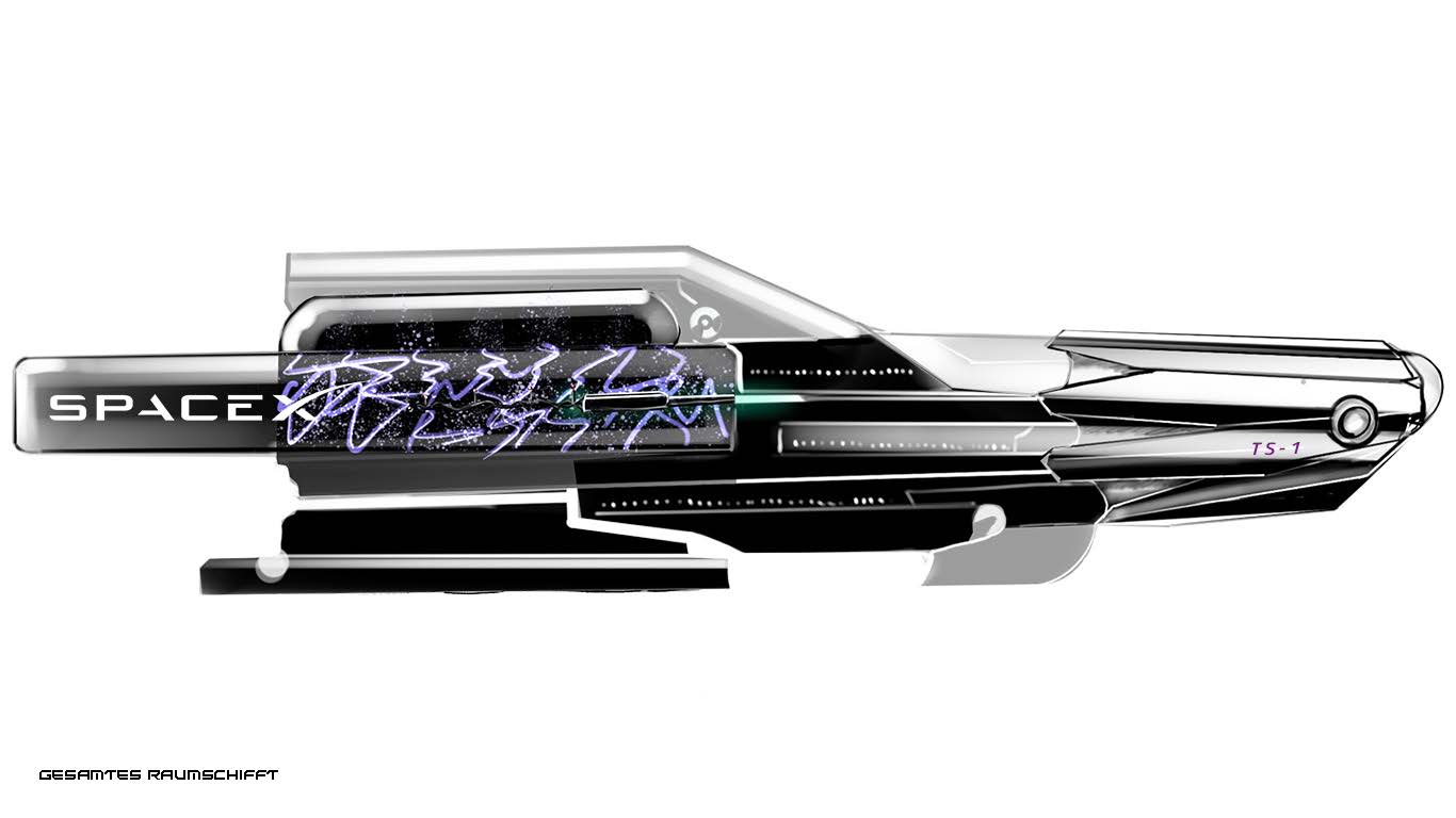 TS-1 RAUMSCHIFF-Robalino_Isabella_Designperspektive SoSe2022_Seite_33