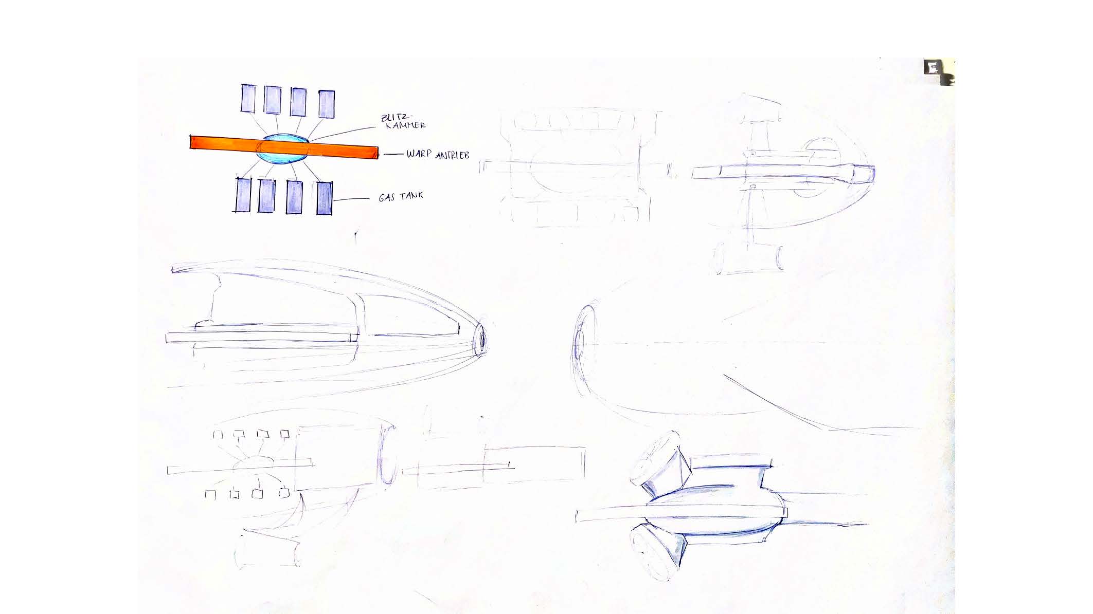 TS-1 RAUMSCHIFF-Robalino_Isabella_Designperspektive SoSe2022_Seite_36