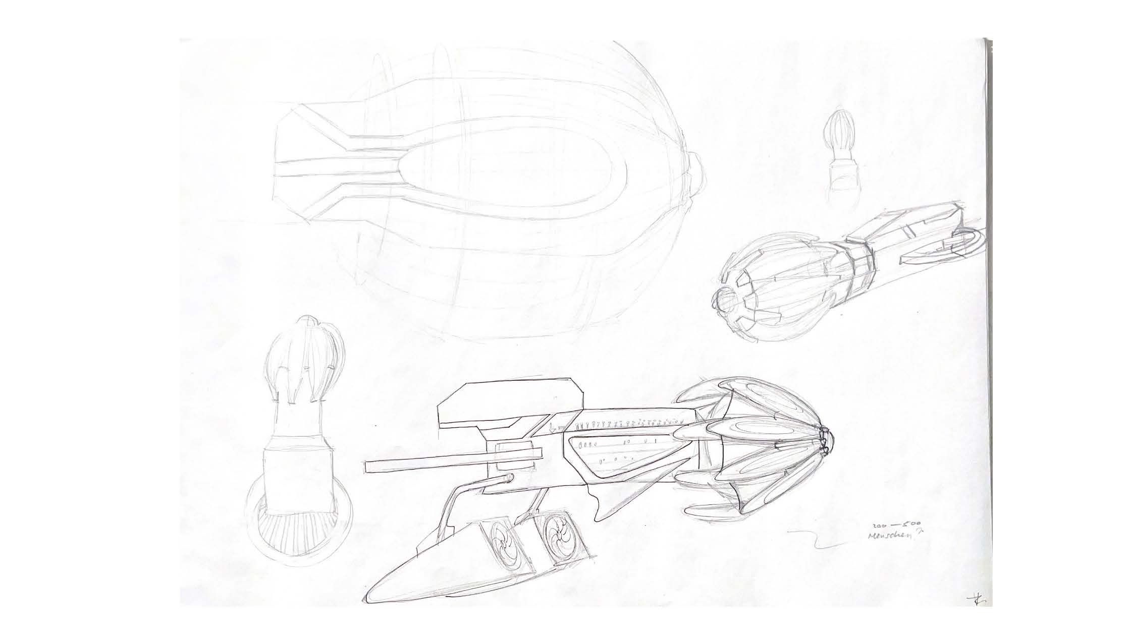TS-1 RAUMSCHIFF-Robalino_Isabella_Designperspektive SoSe2022_Seite_39