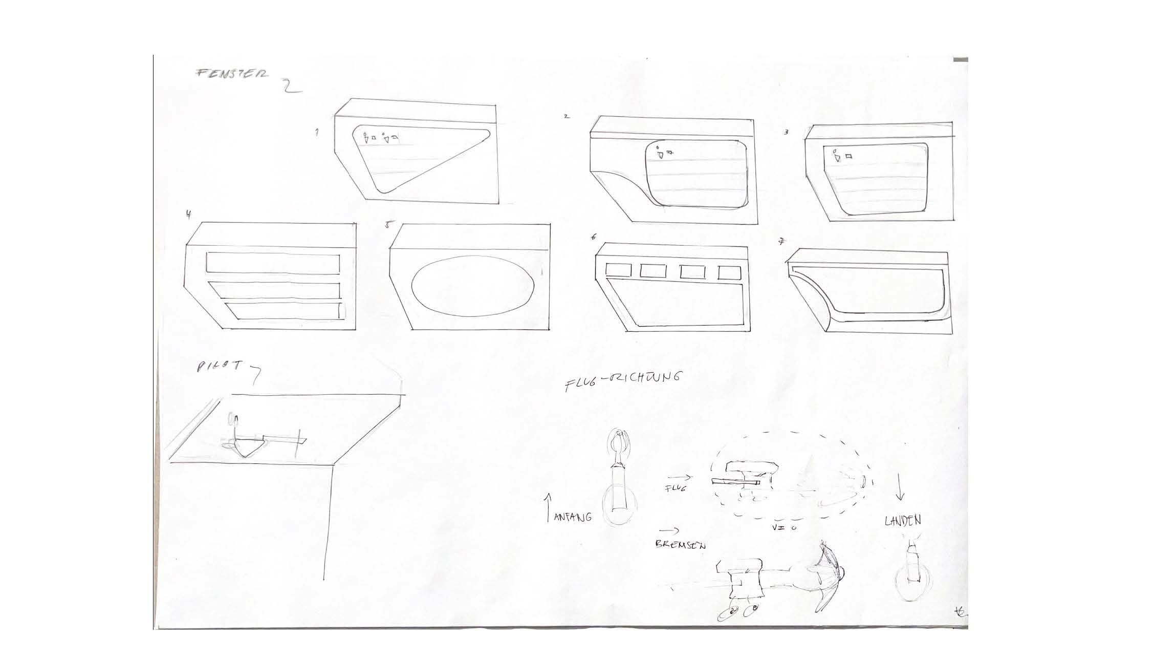 TS-1 RAUMSCHIFF-Robalino_Isabella_Designperspektive SoSe2022_Seite_40