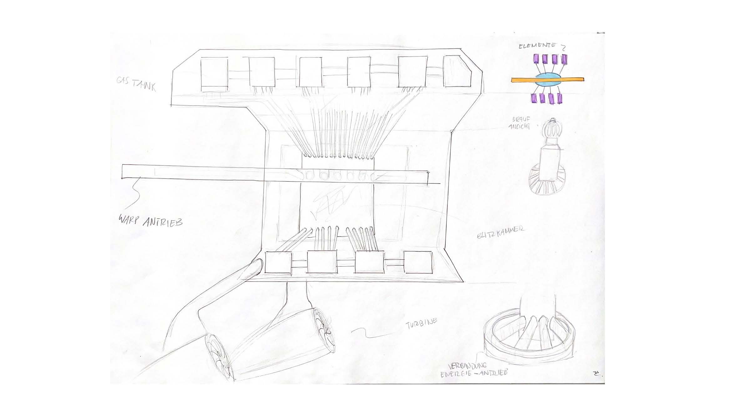 TS-1 RAUMSCHIFF-Robalino_Isabella_Designperspektive SoSe2022_Seite_41