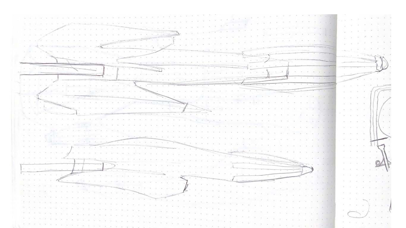 TS-1 RAUMSCHIFF-Robalino_Isabella_Designperspektive SoSe2022_Seite_42