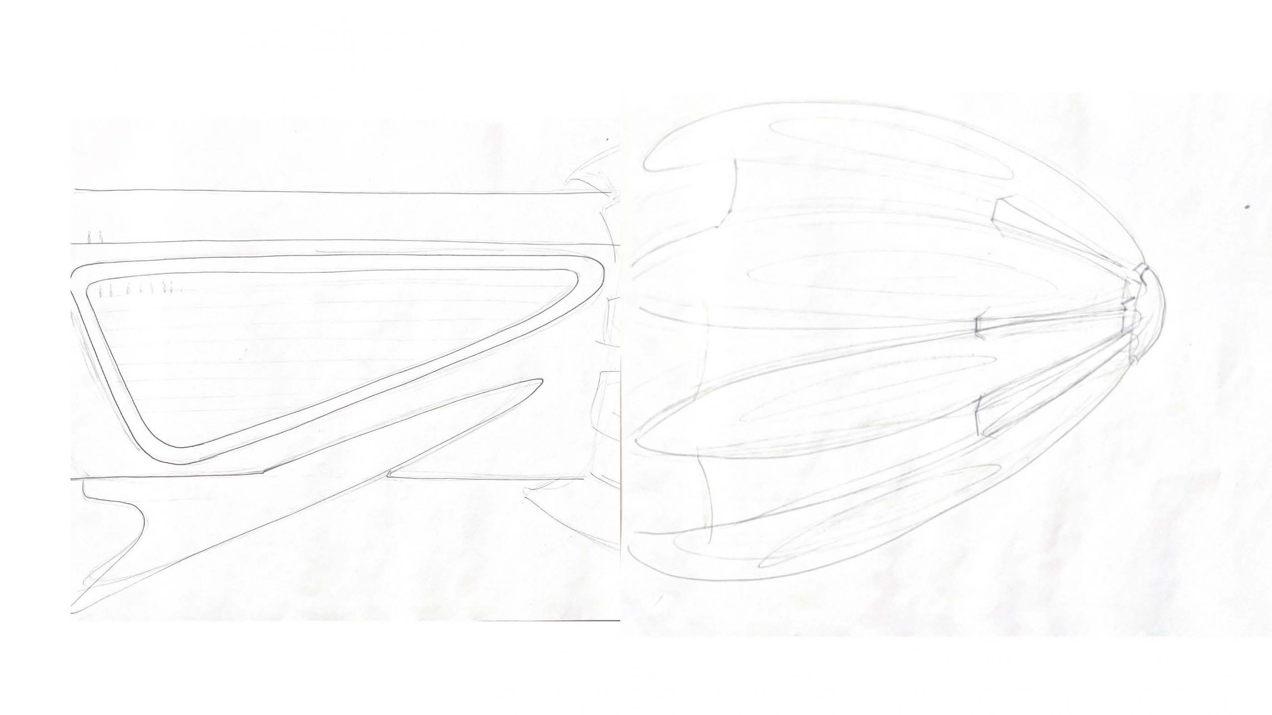TS-1 RAUMSCHIFF-Robalino_Isabella_Designperspektive SoSe2022_Seite_43