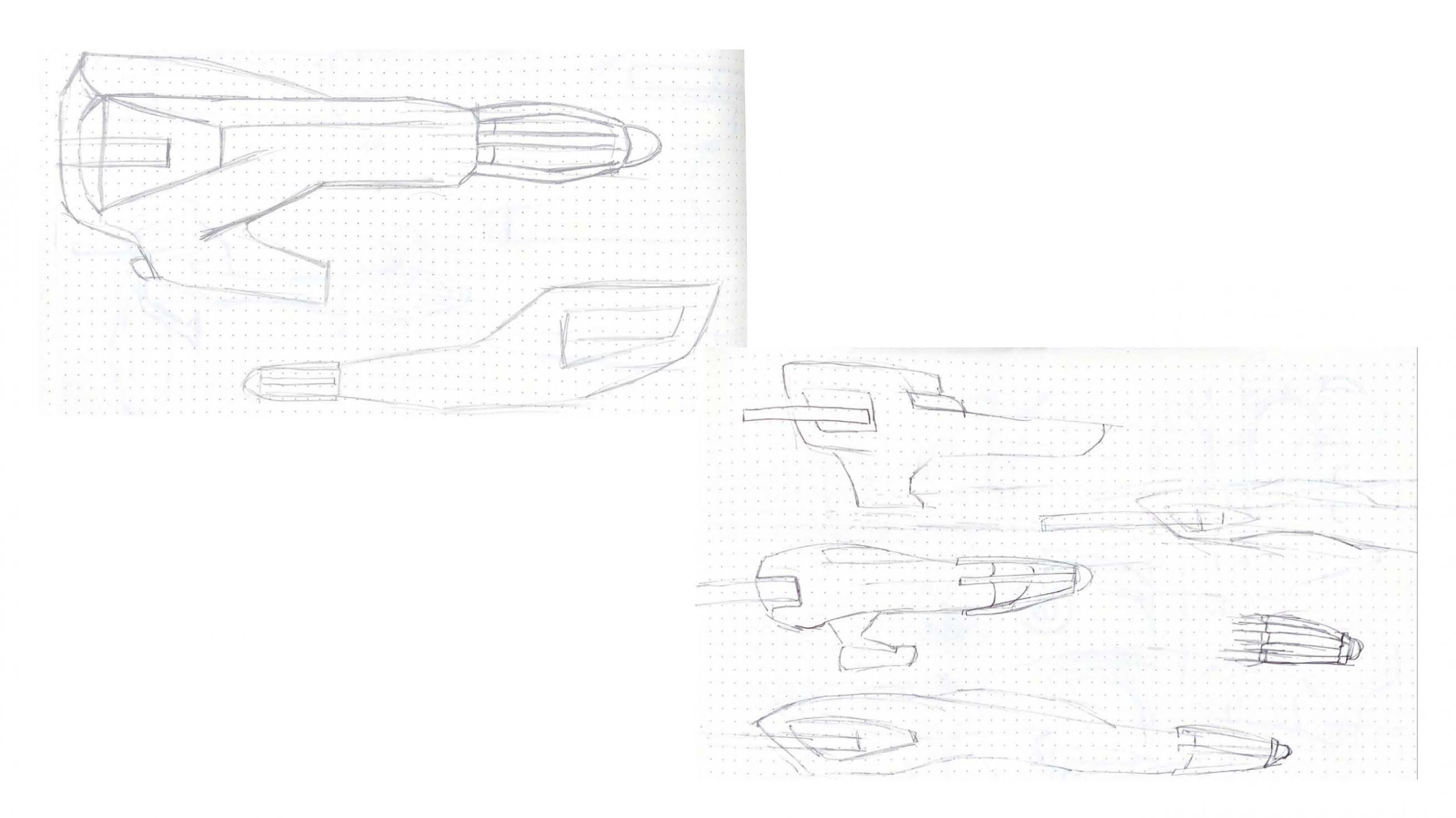TS-1 RAUMSCHIFF-Robalino_Isabella_Designperspektive SoSe2022_Seite_44