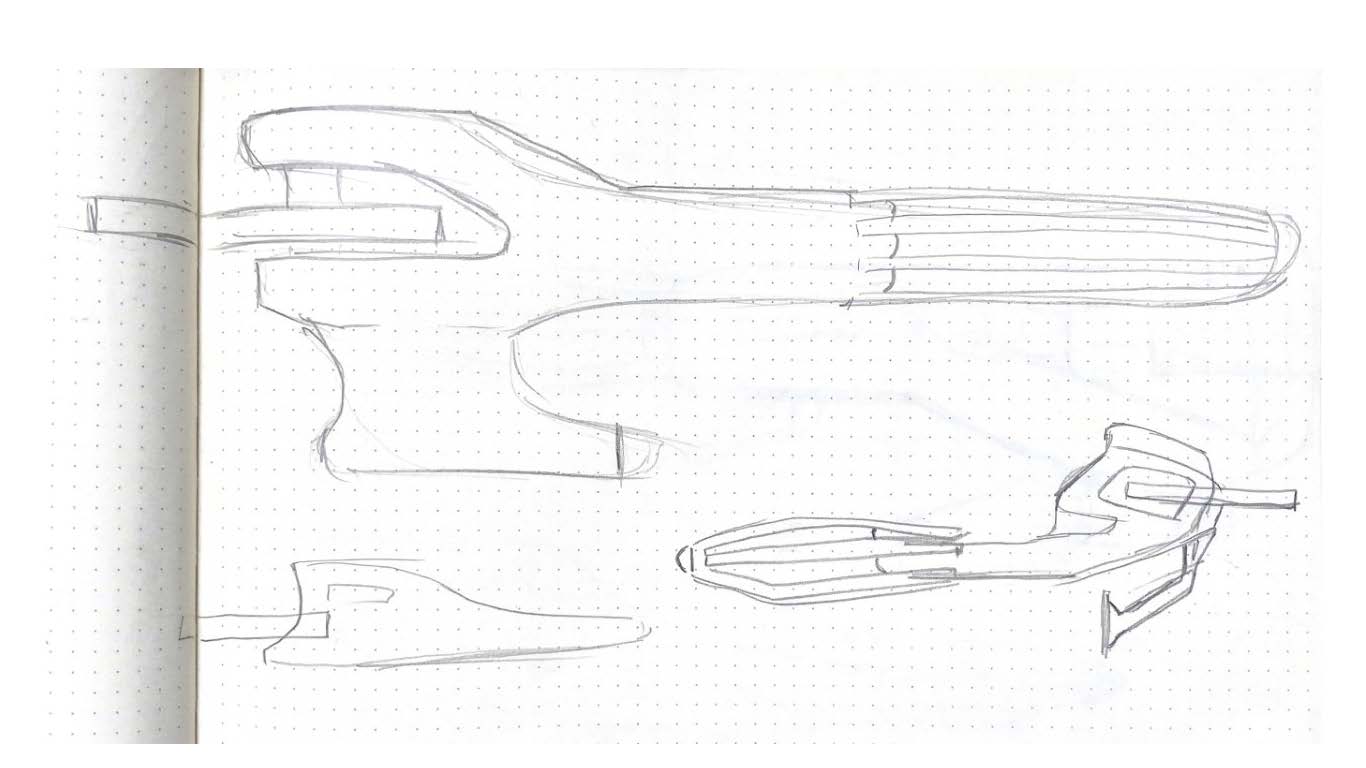 TS-1 RAUMSCHIFF-Robalino_Isabella_Designperspektive SoSe2022_Seite_45