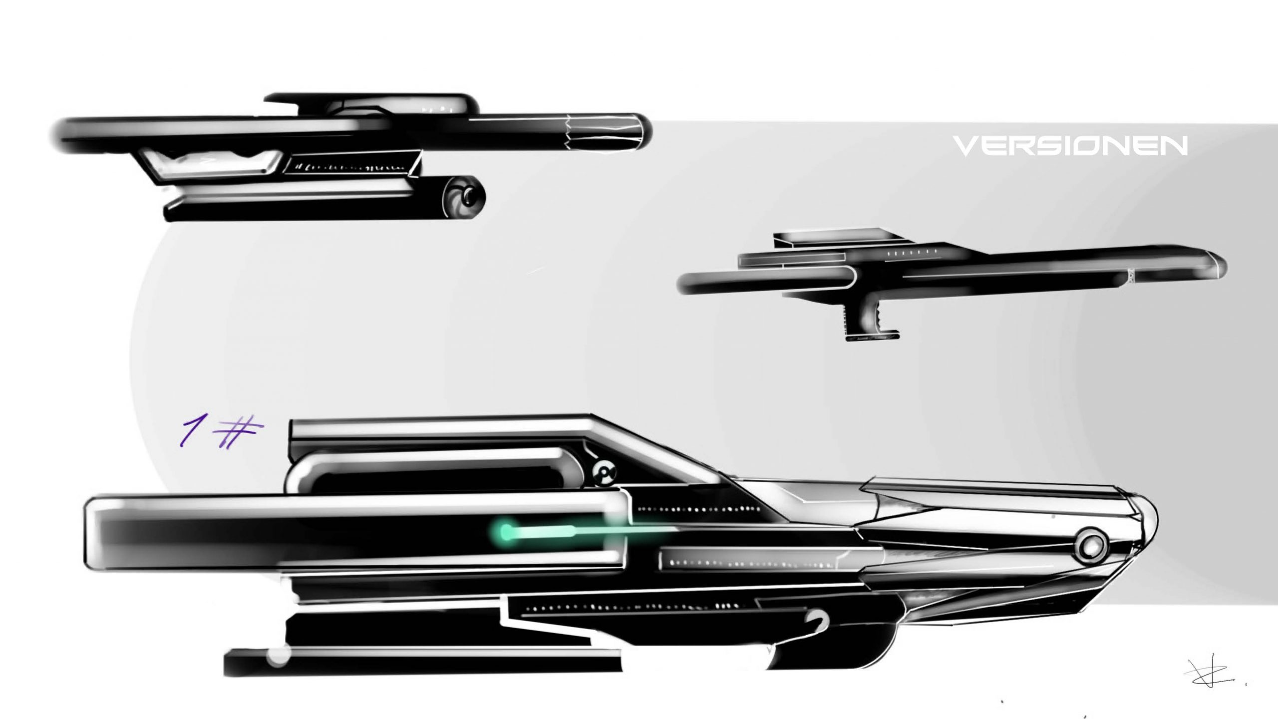 TS-1 RAUMSCHIFF-Robalino_Isabella_Designperspektive SoSe2022_Seite_48