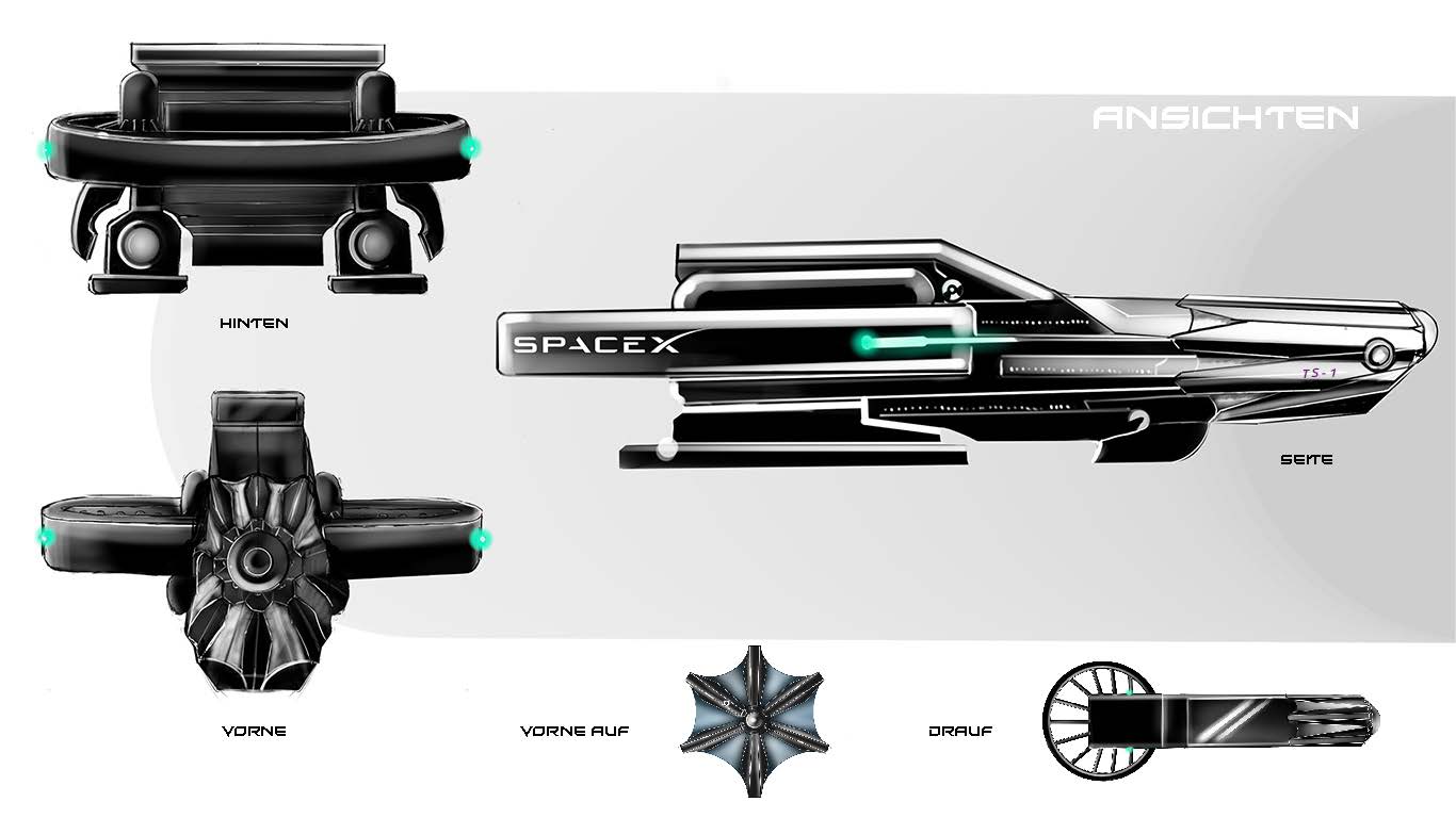TS-1 RAUMSCHIFF-Robalino_Isabella_Designperspektive SoSe2022_Seite_49