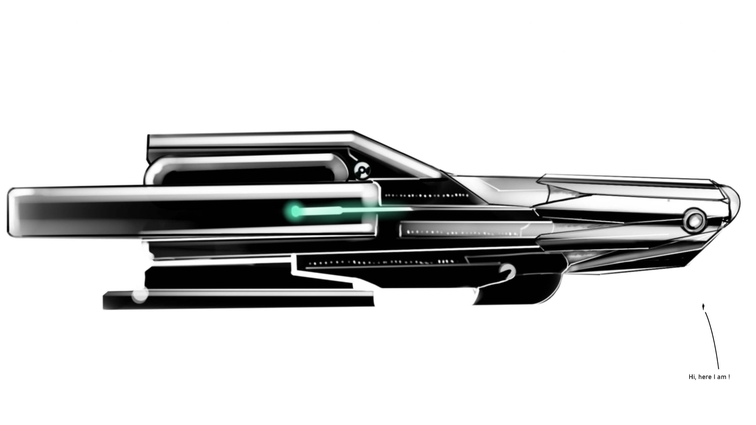 TS-1 RAUMSCHIFF-Robalino_Isabella_Designperspektive SoSe2022_Seite_51