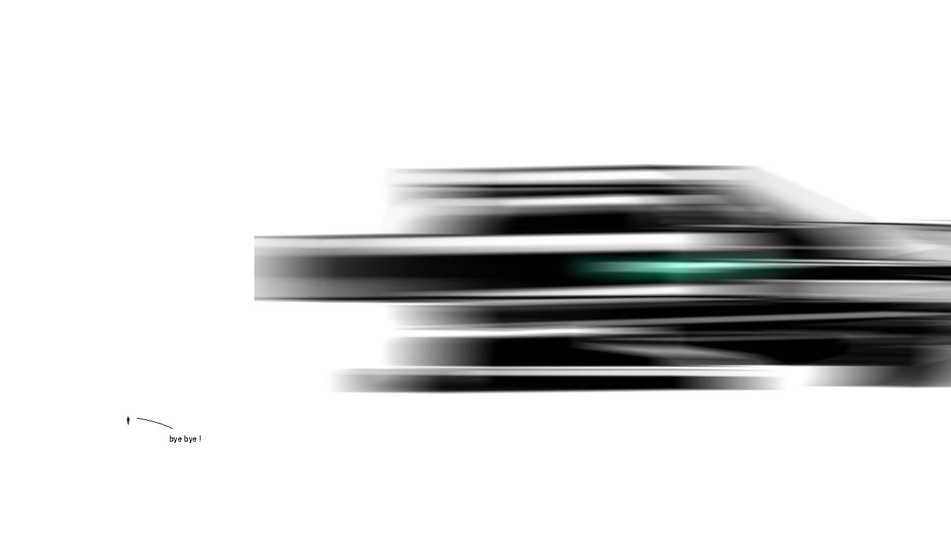 TS-1 RAUMSCHIFF-Robalino_Isabella_Designperspektive SoSe2022_Seite_52