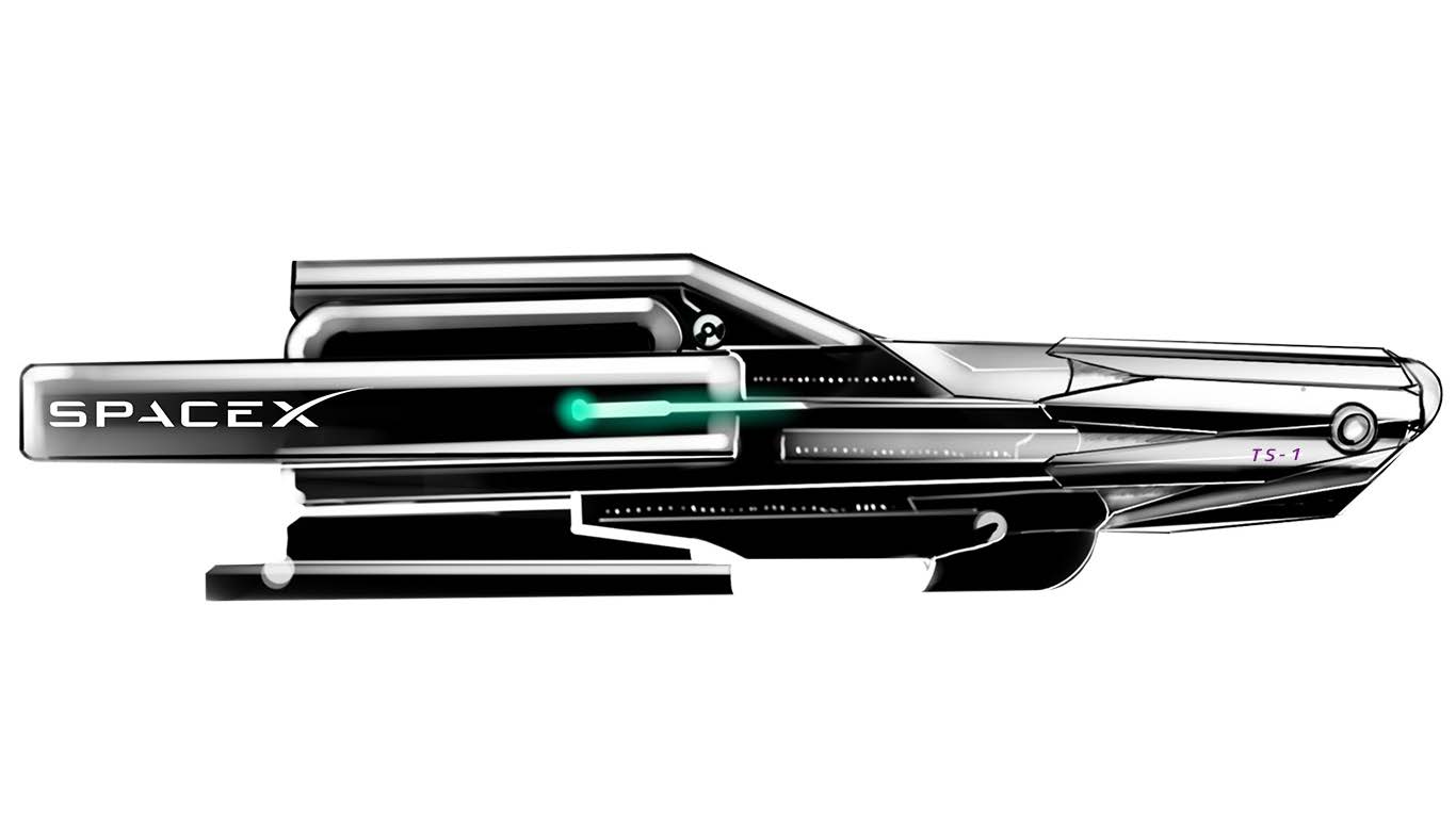 TS-1 RAUMSCHIFF-Robalino_Isabella_Designperspektive SoSe2022_Seite_53