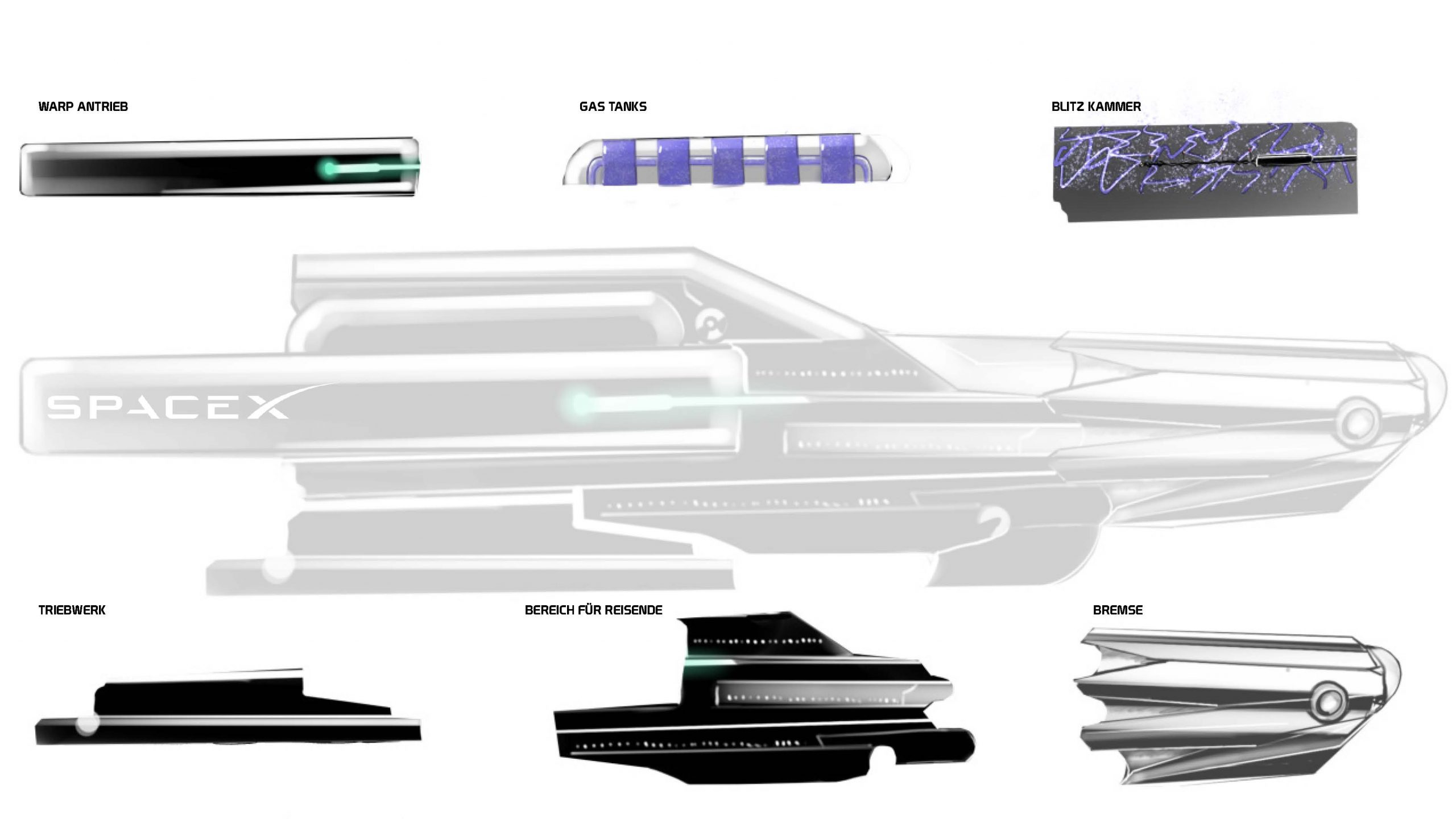 TS-1 RAUMSCHIFF-Robalino_Isabella_Designperspektive SoSe2022_Seite_54