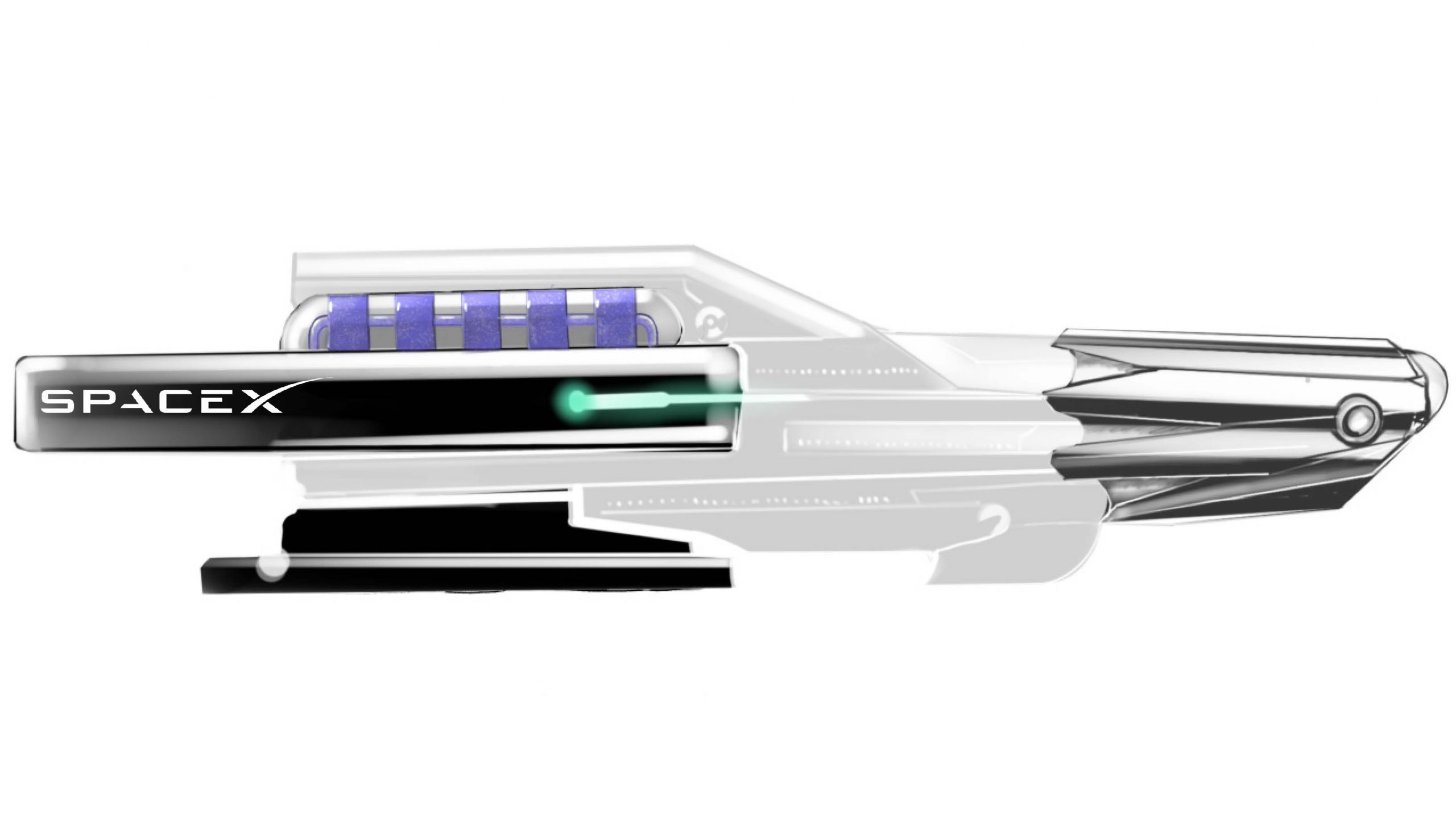 TS-1 RAUMSCHIFF-Robalino_Isabella_Designperspektive SoSe2022_Seite_55