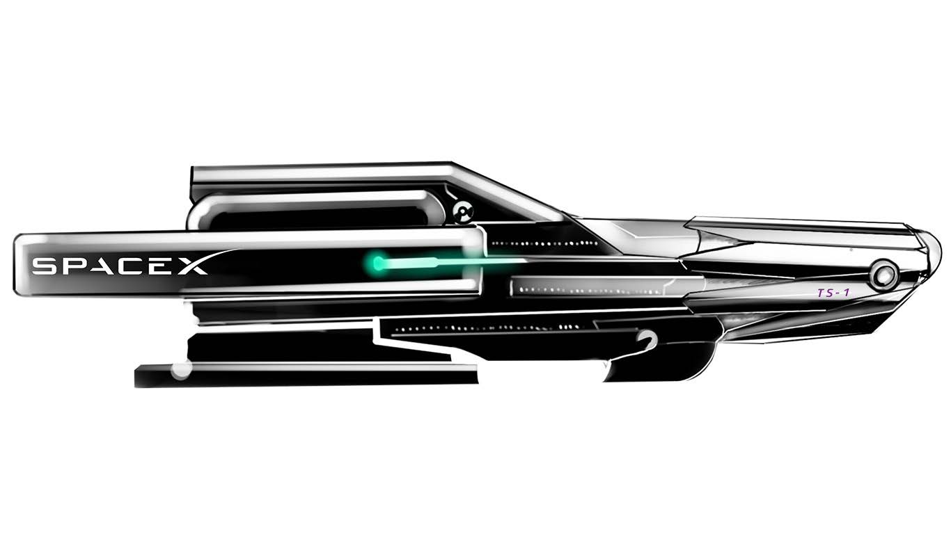 TS-1 RAUMSCHIFF-Robalino_Isabella_Designperspektive SoSe2022_Seite_56