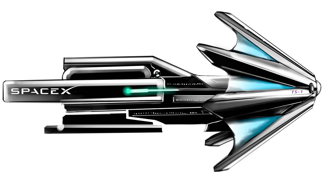 TS-1 RAUMSCHIFF-Robalino_Isabella_Designperspektive SoSe2022_Seite_57