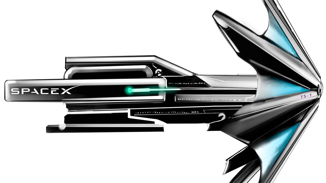 TS-1 RAUMSCHIFF-Robalino_Isabella_Designperspektive SoSe2022_Seite_58