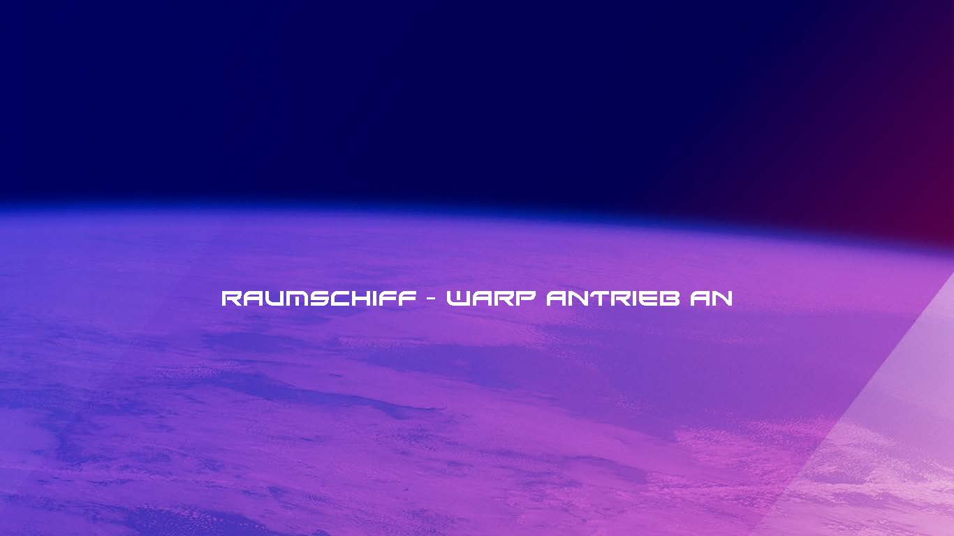 TS-1 RAUMSCHIFF-Robalino_Isabella_Designperspektive SoSe2022_Seite_59