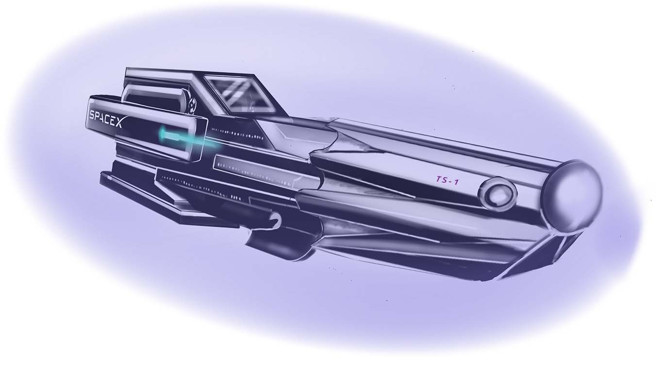 TS-1 RAUMSCHIFF-Robalino_Isabella_Designperspektive SoSe2022_Seite_61