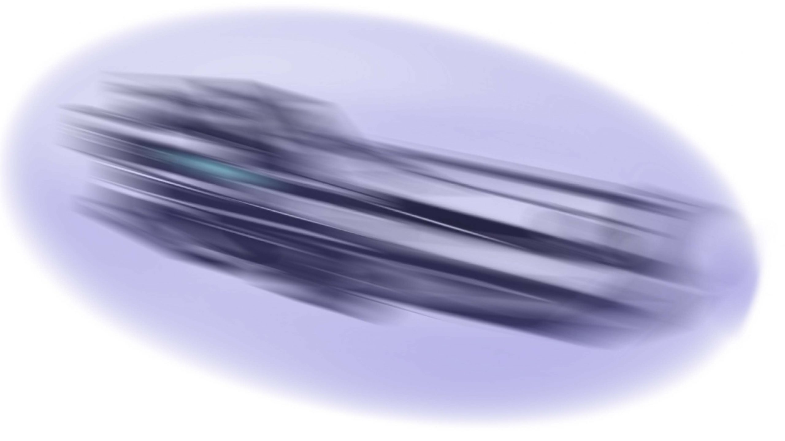 TS-1 RAUMSCHIFF-Robalino_Isabella_Designperspektive SoSe2022_Seite_62