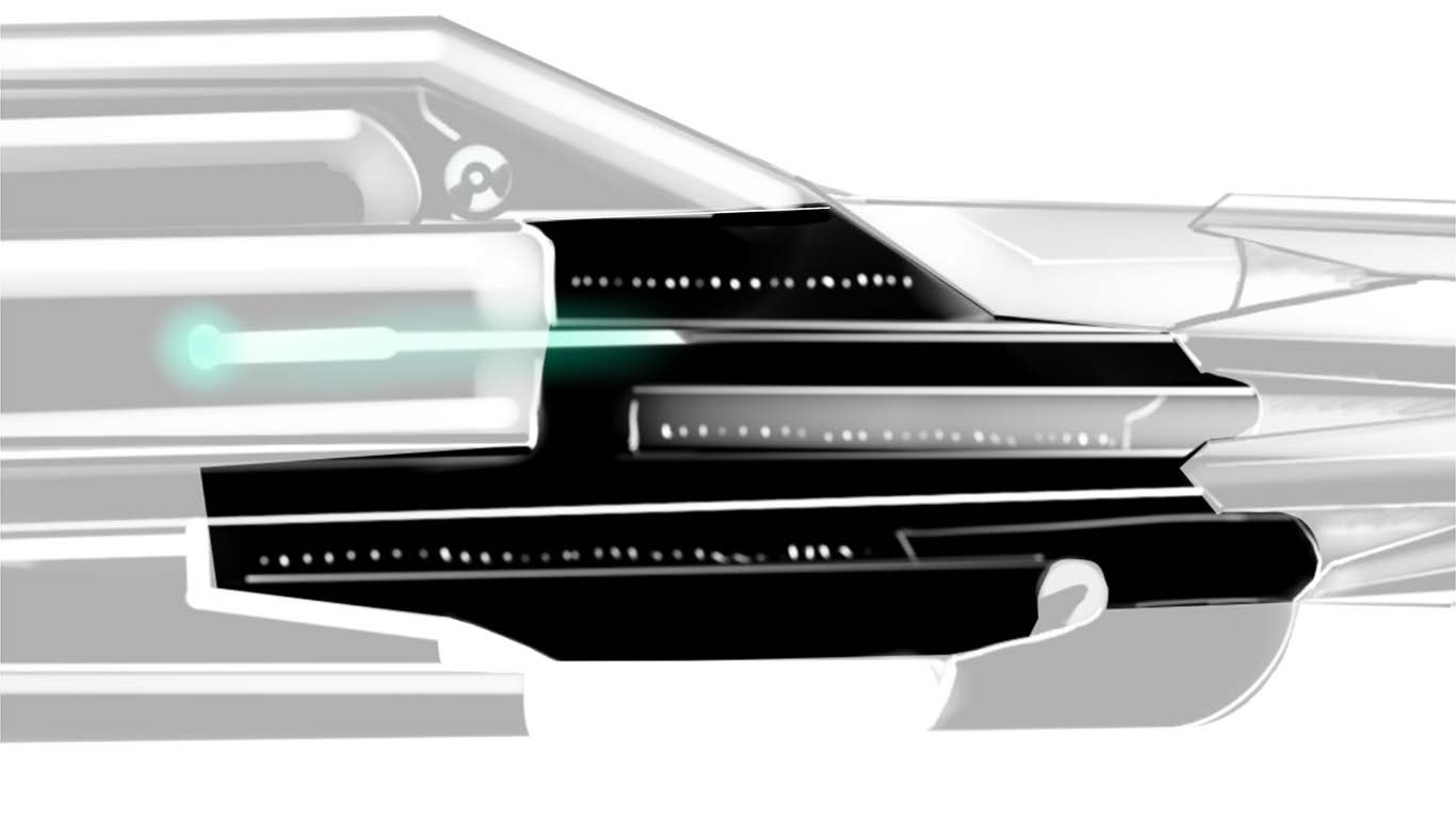 TS-1 RAUMSCHIFF-Robalino_Isabella_Designperspektive SoSe2022_Seite_68