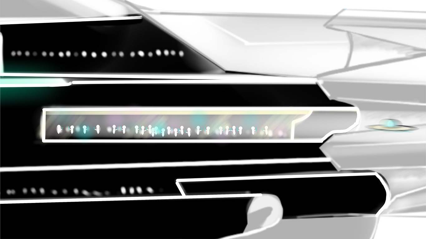 TS-1 RAUMSCHIFF-Robalino_Isabella_Designperspektive SoSe2022_Seite_70