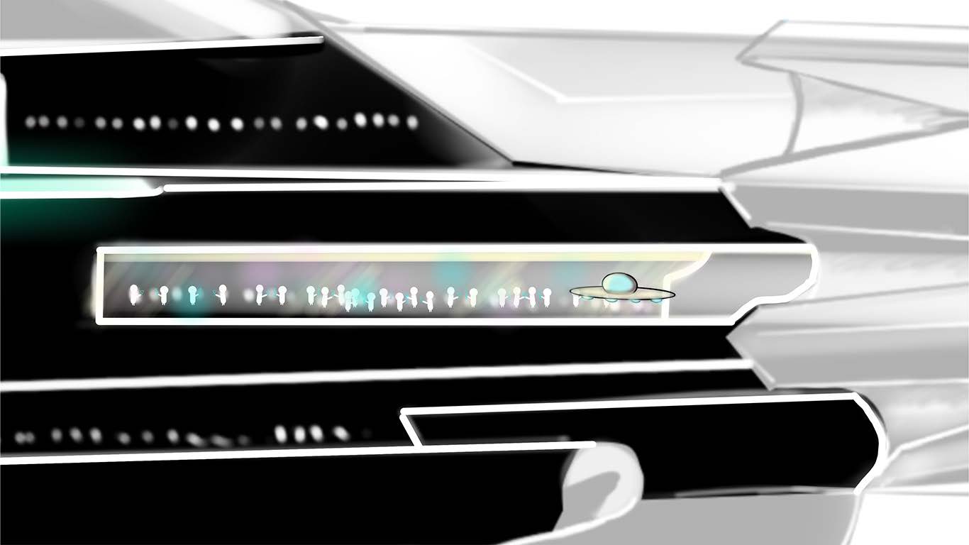 TS-1 RAUMSCHIFF-Robalino_Isabella_Designperspektive SoSe2022_Seite_72