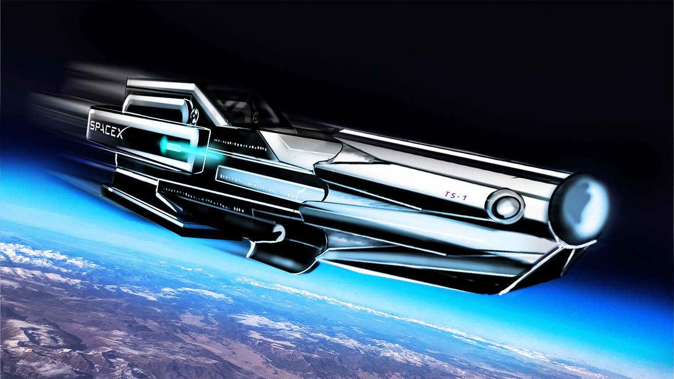 TS-1 RAUMSCHIFF-Robalino_Isabella_Designperspektive SoSe2022_Seite_76