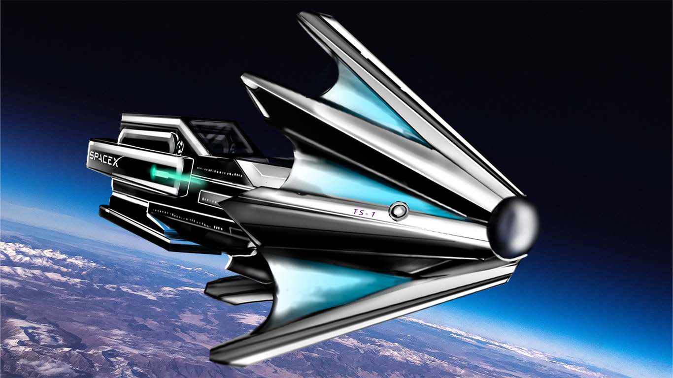 TS-1 RAUMSCHIFF-Robalino_Isabella_Designperspektive SoSe2022_Seite_77