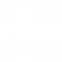 Canon-01-weiss
