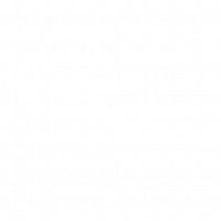 schneider_logo_weiss