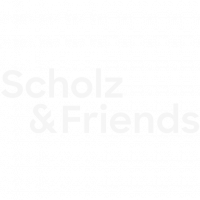 scholzfriendsweiss