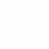 zappes-weiss